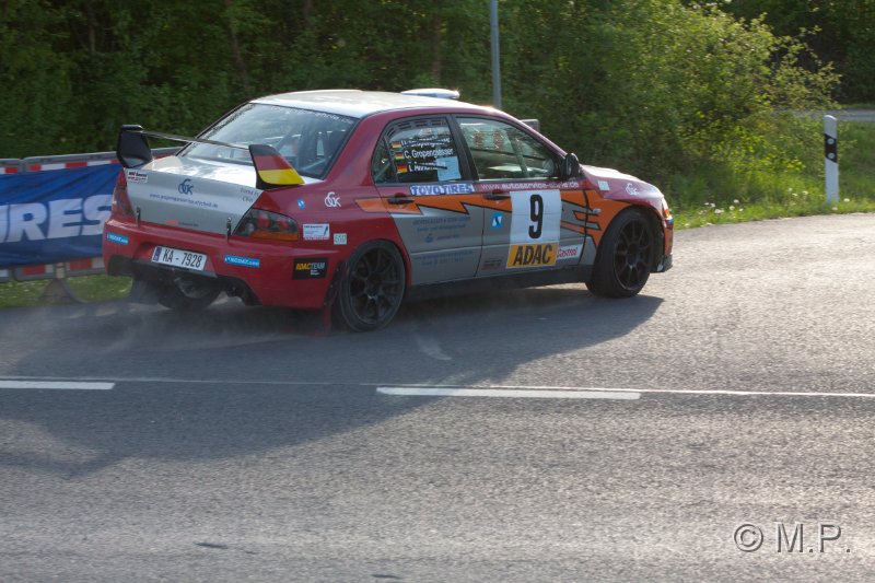 Rallye Fraenkisches_Weinland_06.05.2017_WP6_013.jpg